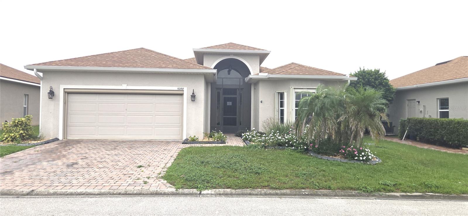 5288 Green Dr — photo