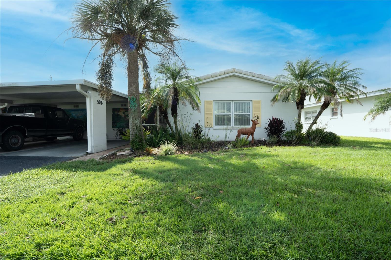 506 Cameo Dr — photo