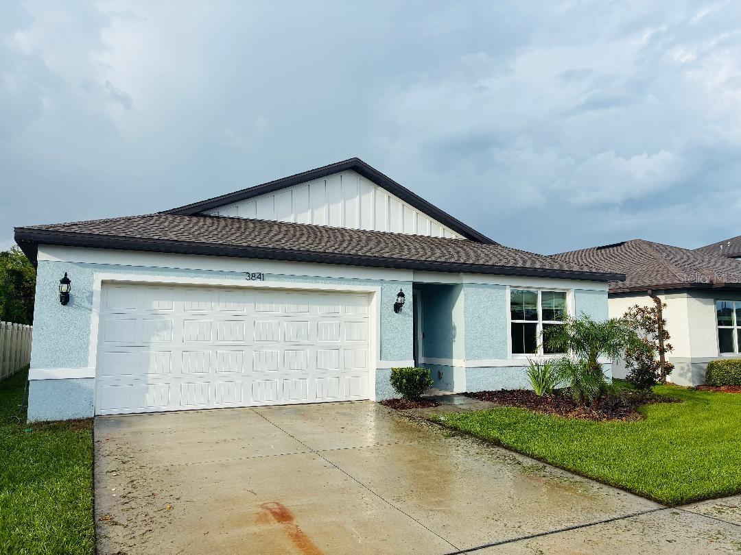 3841 Indian River Ct — photo