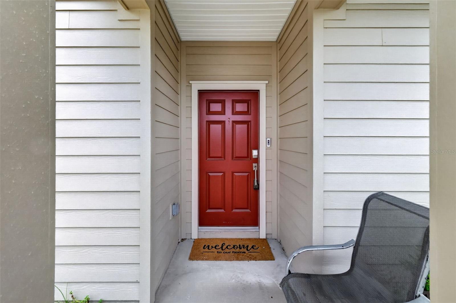 4661 SW 83rd Loop, Ocala, FL 34476 — photo 3