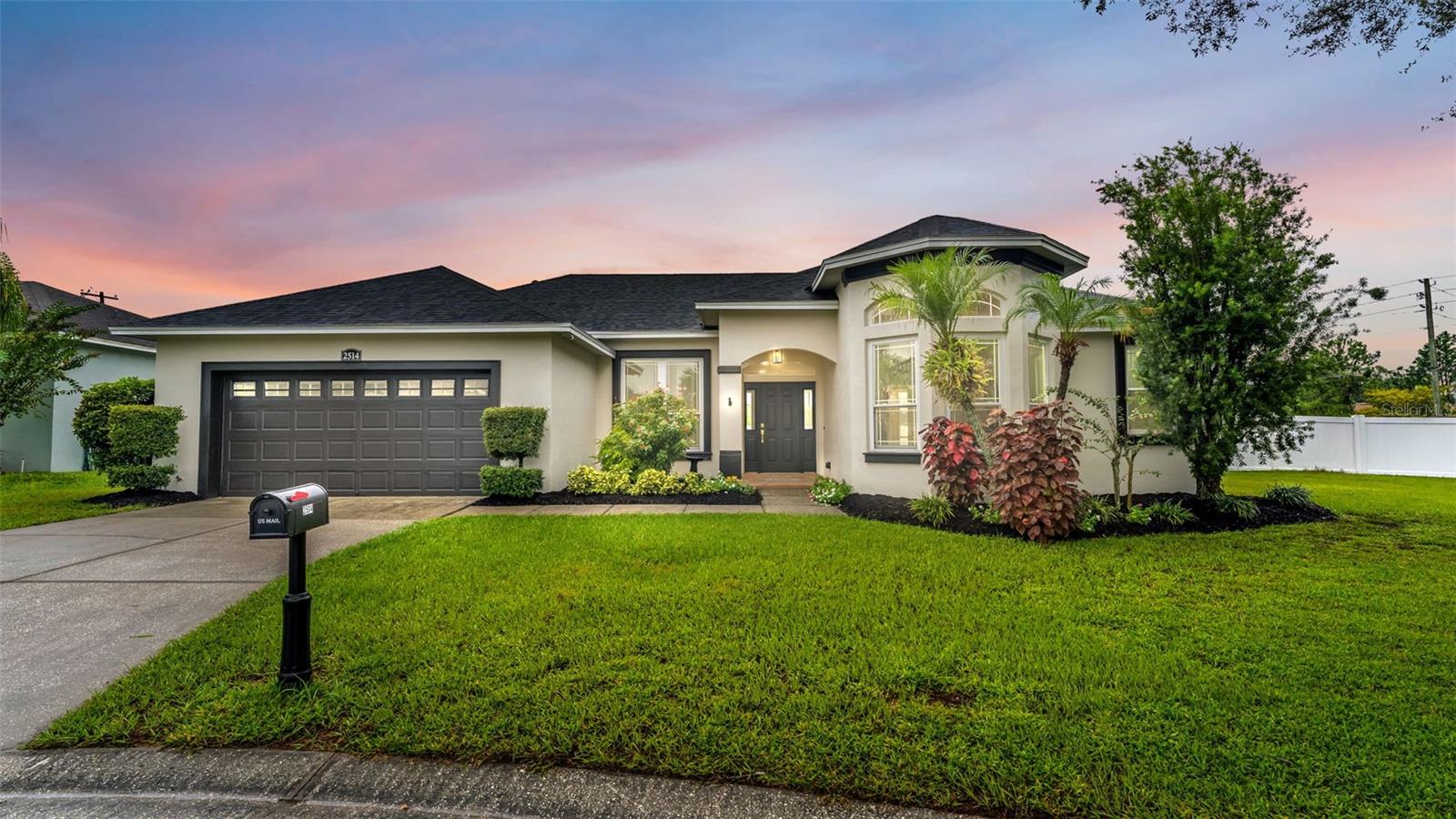 2514 Colonel Ford Dr — photo