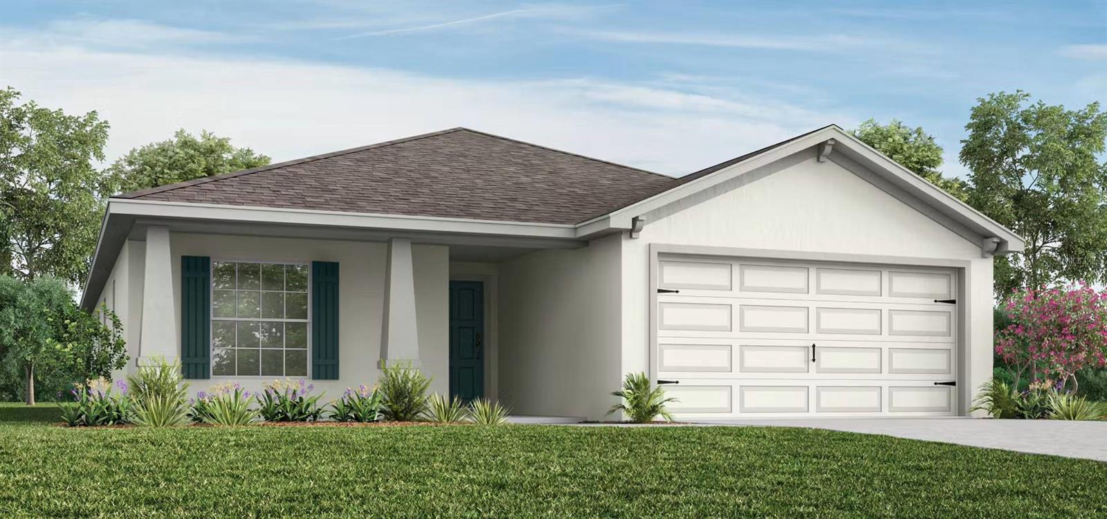 12319 Alteza Cir — photo