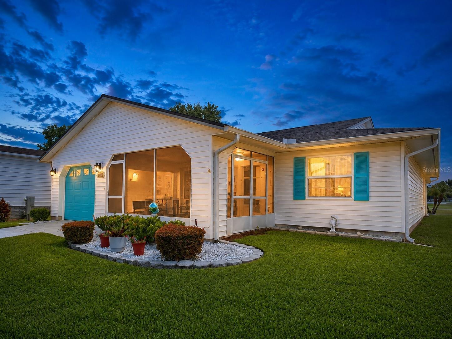 3273 Pebble Bend Dr — photo