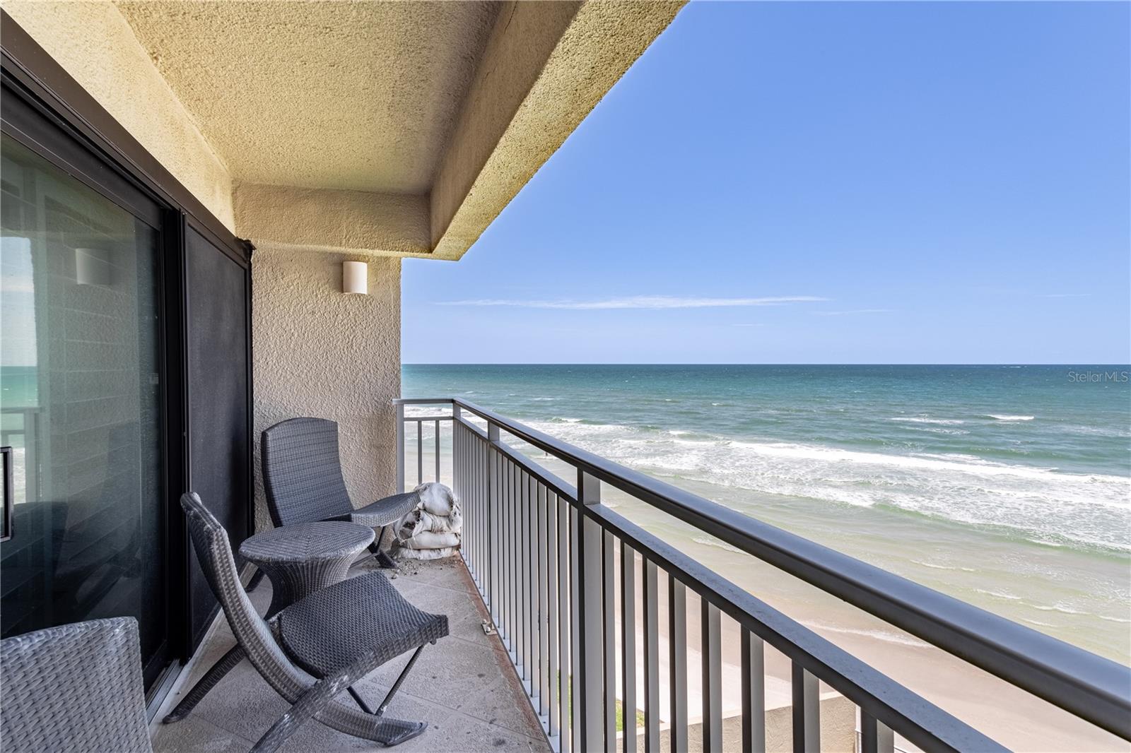 4501 S Atlantic Ave #4240 — photo