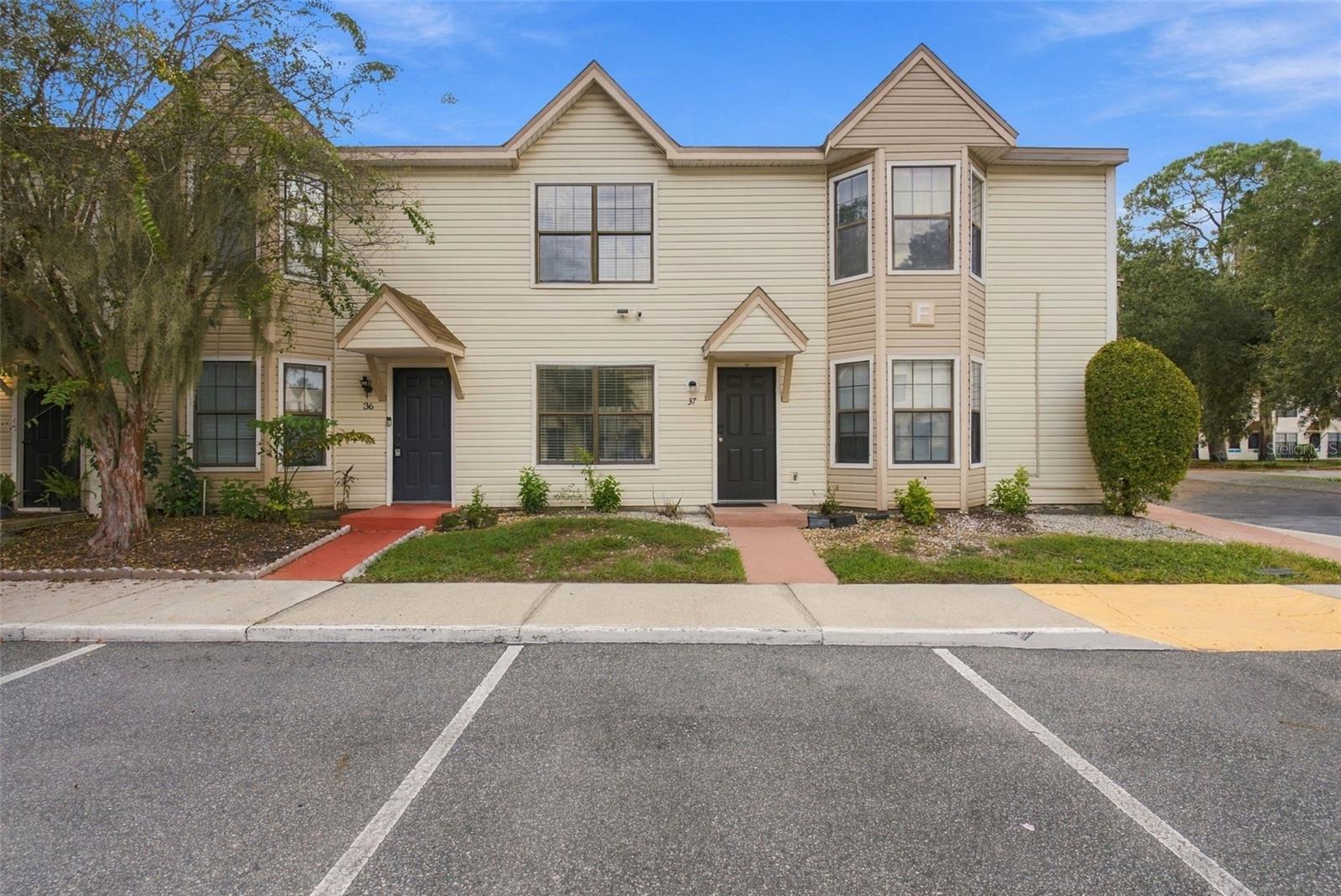2302 Maki Rd #37 — photo