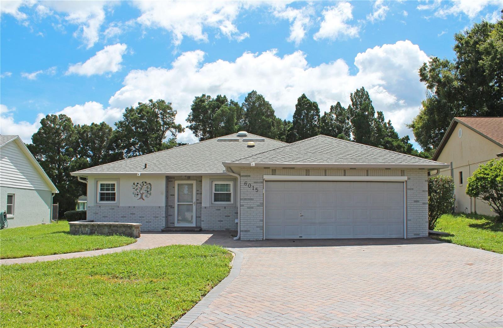 6015 Seagull Ln — photo