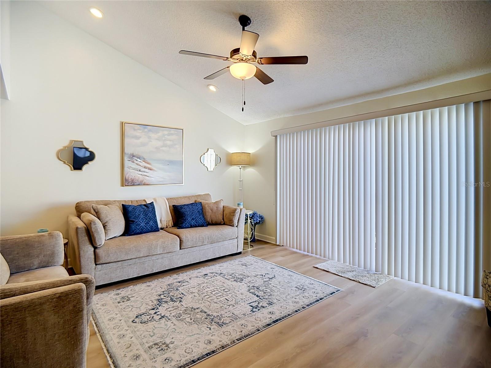 3936 Oak Loop #7, Mulberry, FL 33860 — photo 2