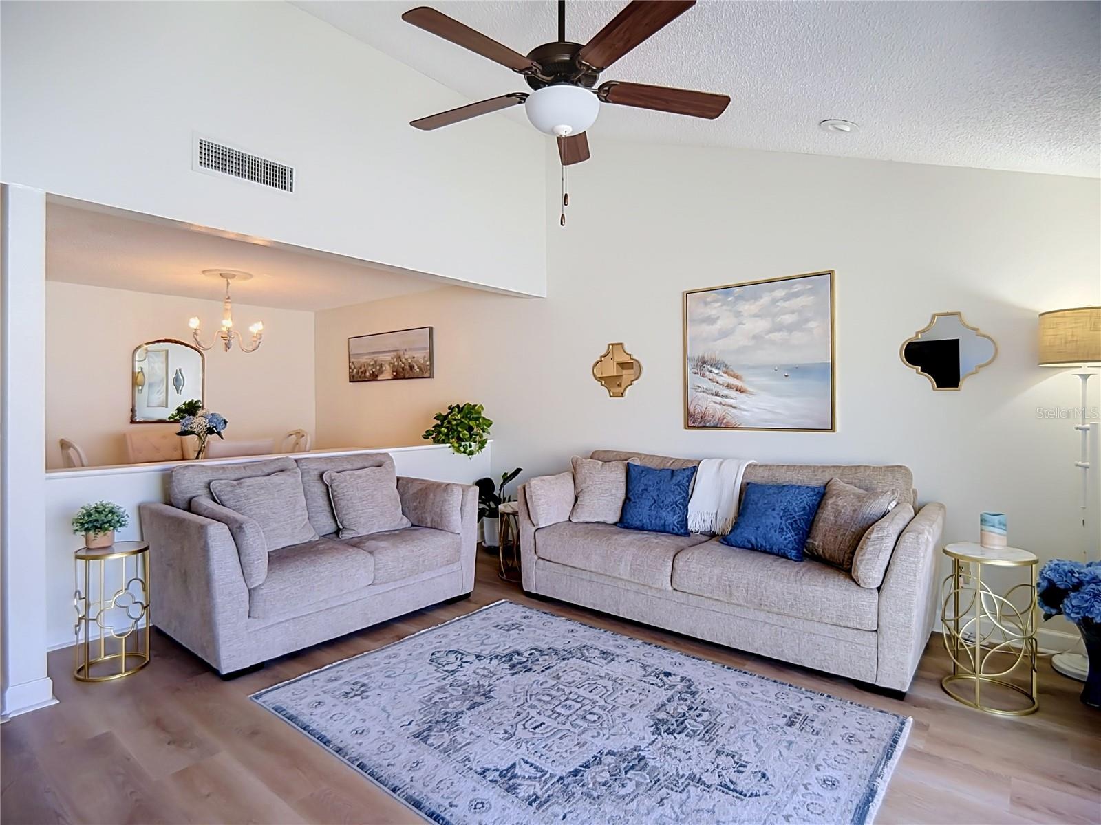 3936 Oak Loop #7, Mulberry, FL 33860 — photo 3