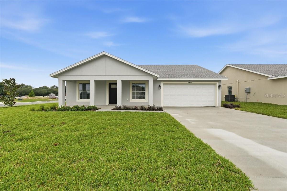 5970 Cormorant Ct — photo