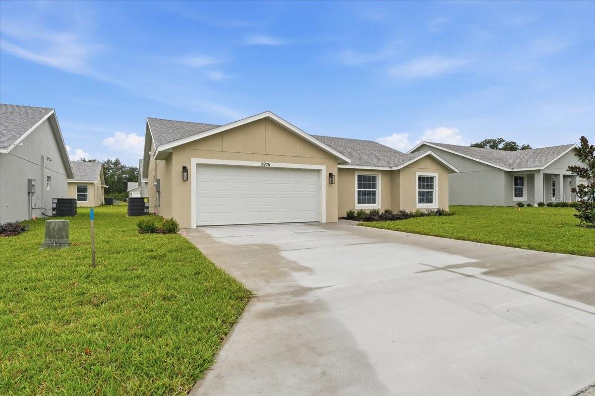 5976 Cormorant Ct — photo