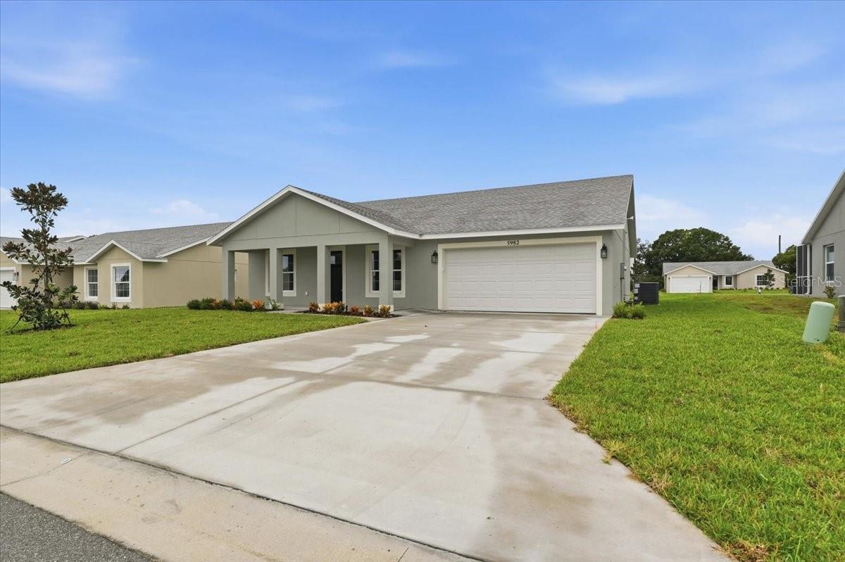 5982 Cormorant Ct — photo