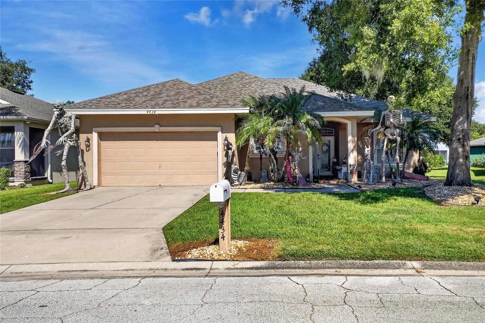 4434 Winding Oaks Cir — photo