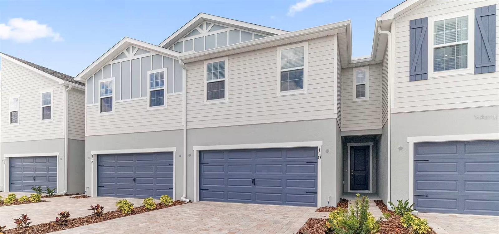 48 Sunset Haven Loop — photo