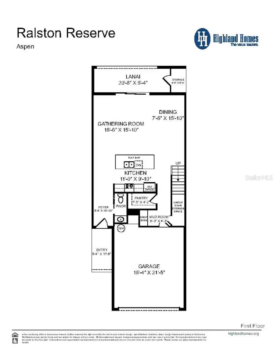 48 Sunset Haven Loop, St Cloud, FL 34771 — photo 2