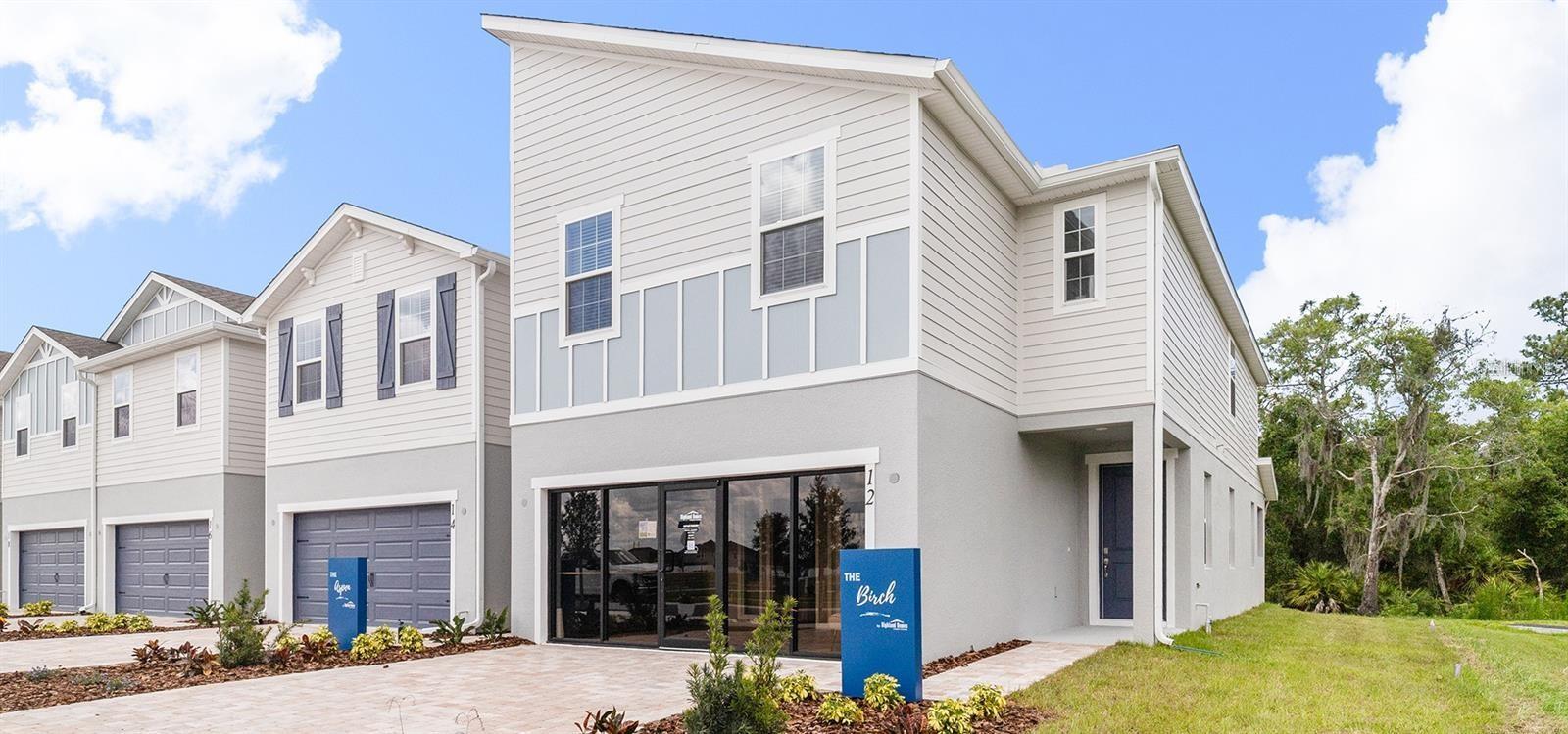 46 Sunset Haven Loop — photo