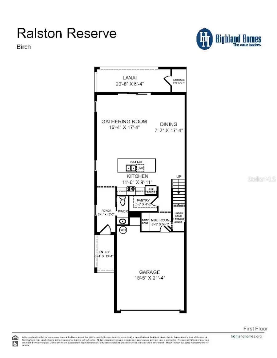 46 Sunset Haven Loop, St Cloud, FL 34771 — photo 2