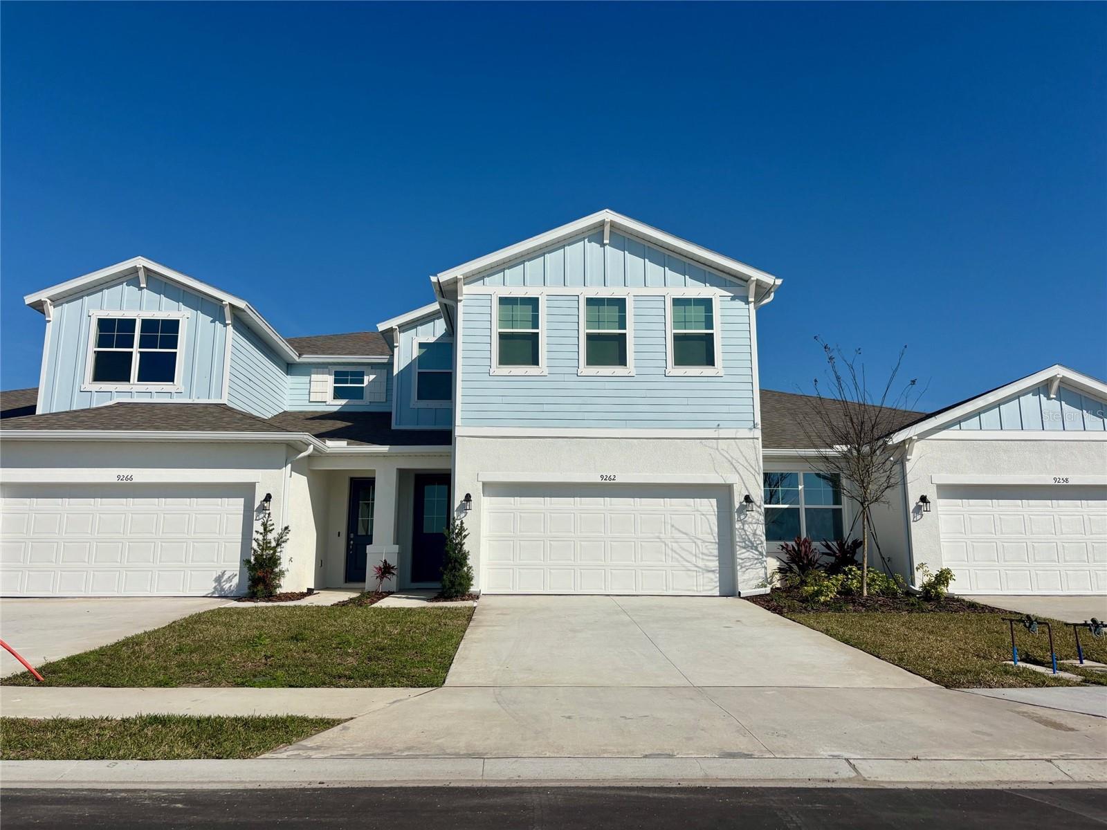 9262 Gulf Haven Dr — photo