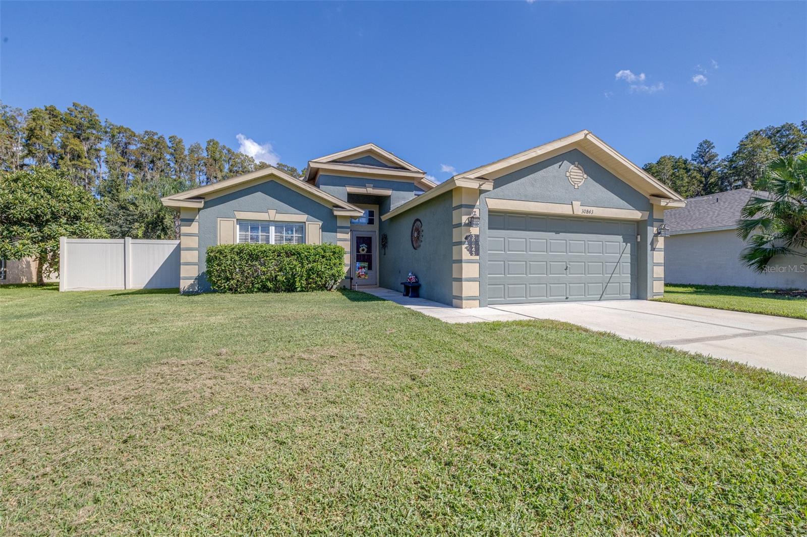 30843 Luhman Ct — photo