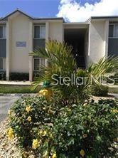2085 Isle Royale Ct SE #189 — photo