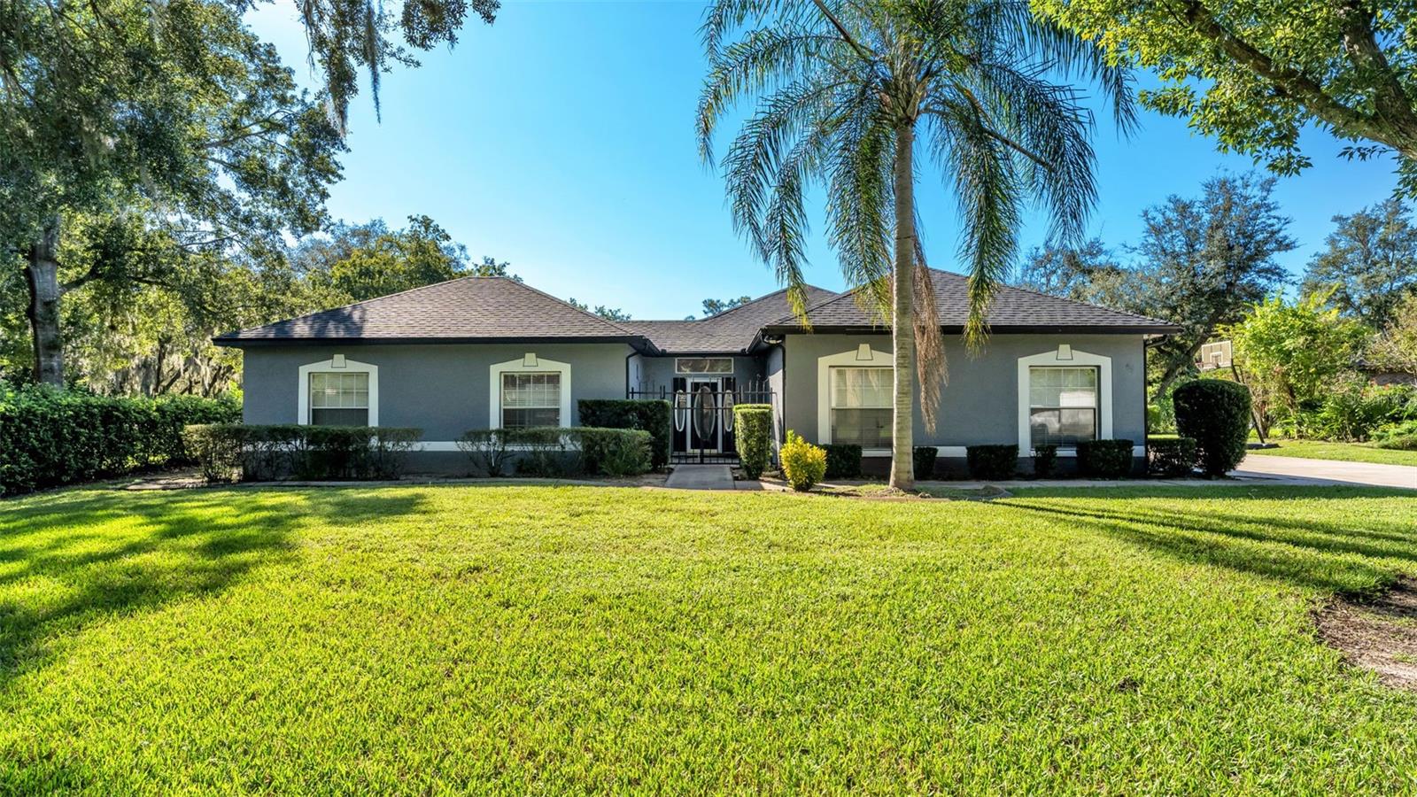 69 Pine Forest Dr — photo
