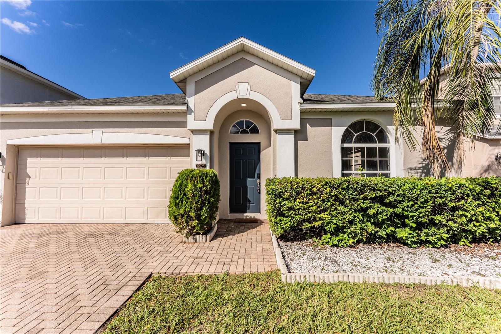 9975 Shadow Creek Dr — photo