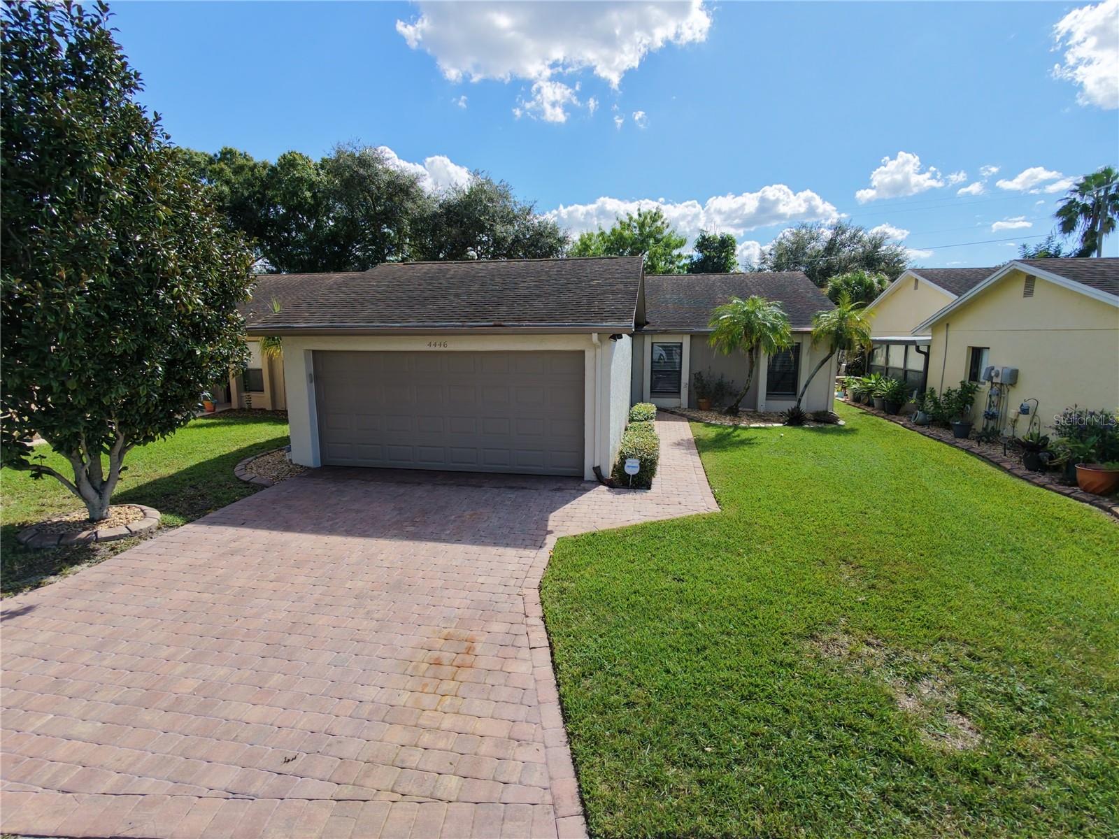 4446 Glenns Lndg — photo