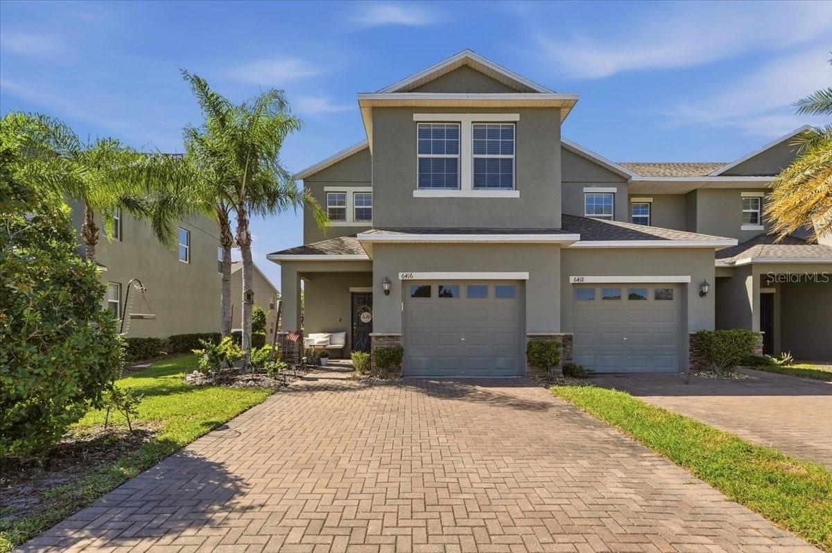 6416 Sedgeford Dr — photo