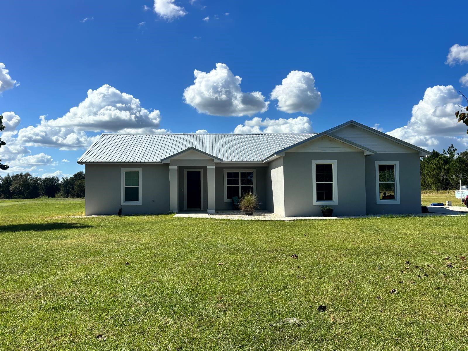 5171 Singletary Rd — photo