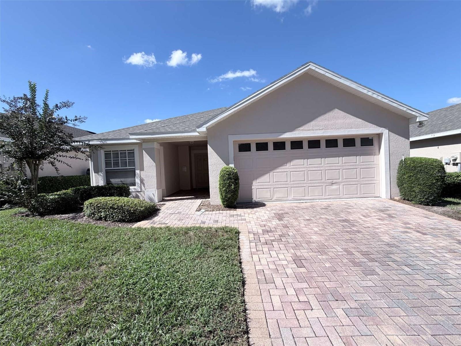 3865 Osprey Pointe Cir — photo