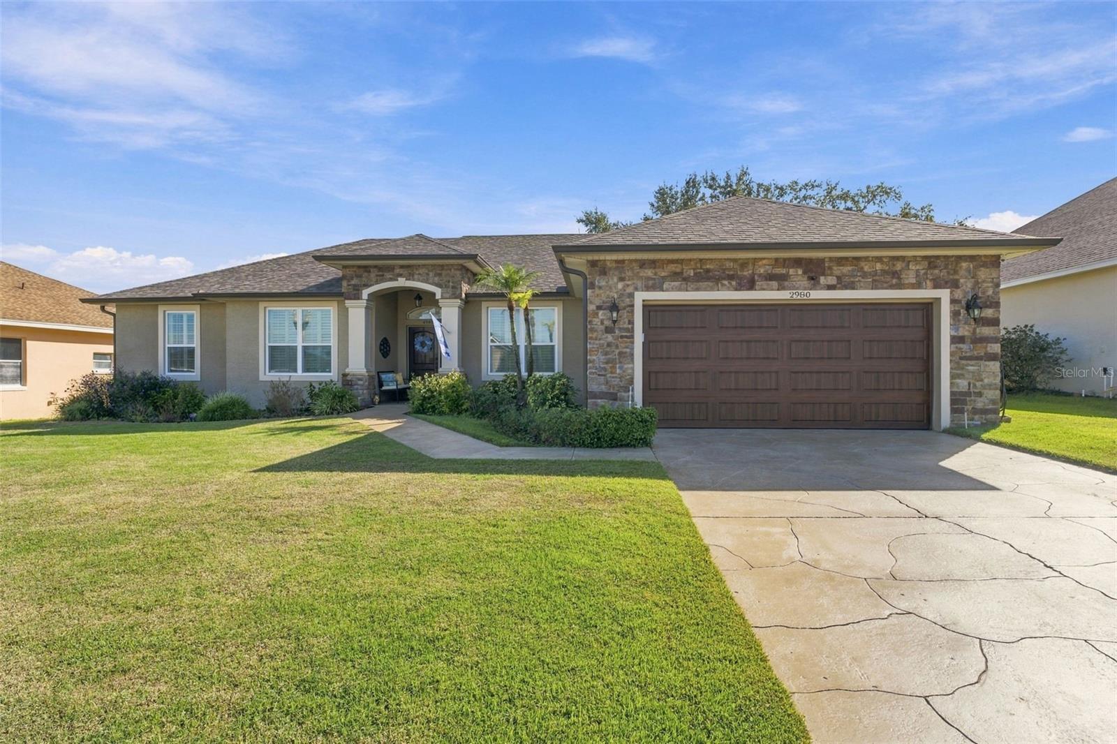 2980 Vintage View Cir — photo