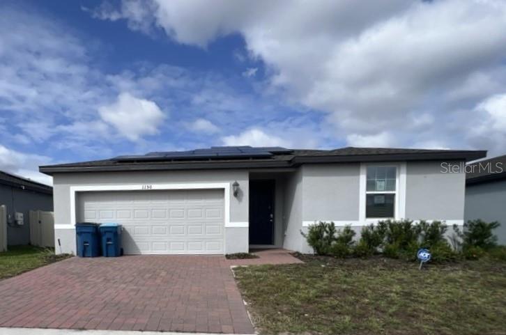 1150 Foreshore Ln — photo