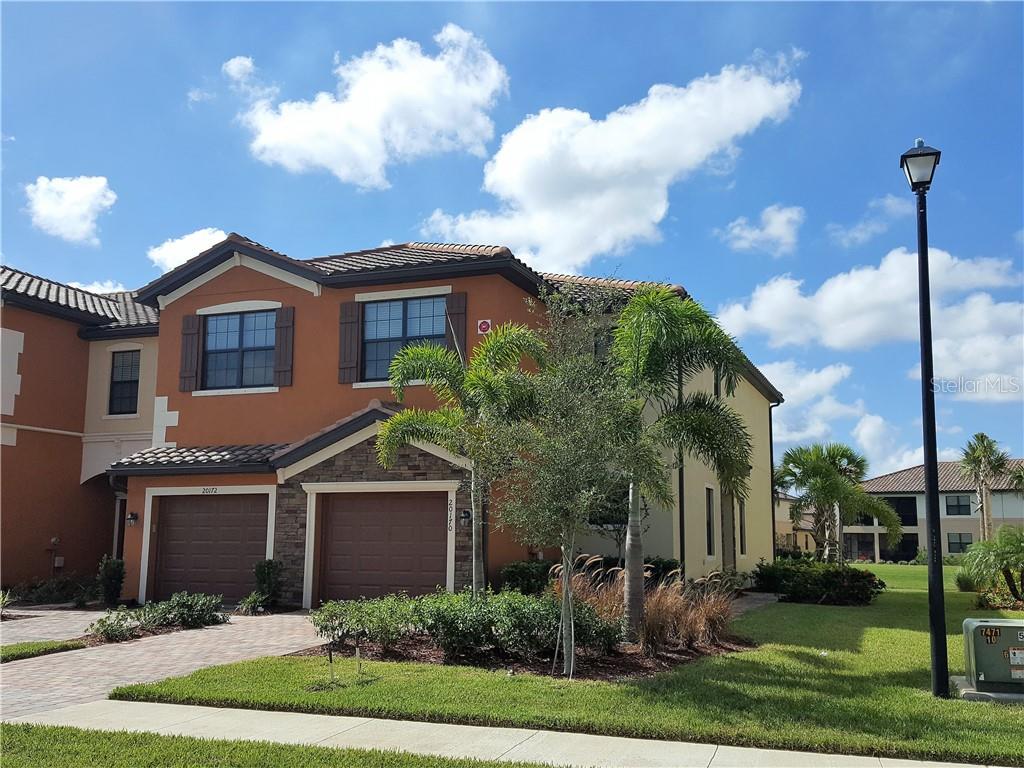 20170 Lagente Cir — photo