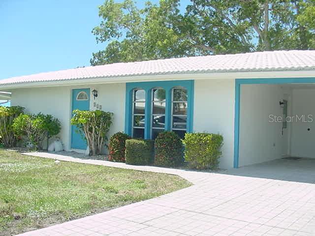 533 Circlewood Dr — photo
