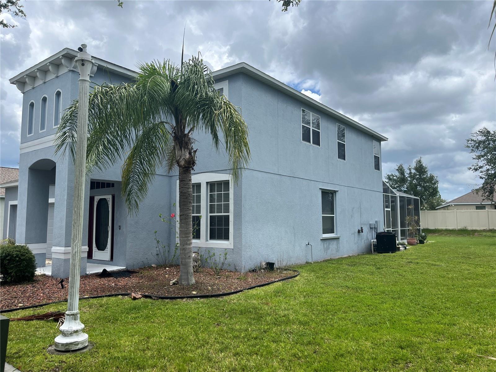 5966 Willows Bridge Loop, Ellenton, FL 34222 — photo 3
