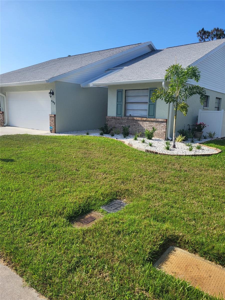 482 Pendleton Place, Venice, FL 34292 — photo 2