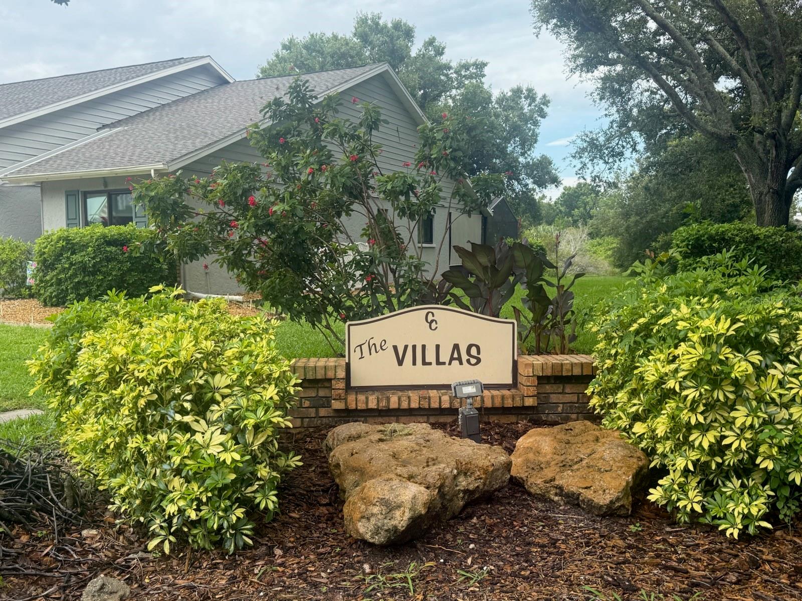 482 Pendleton Place, Venice, FL 34292 — photo 3
