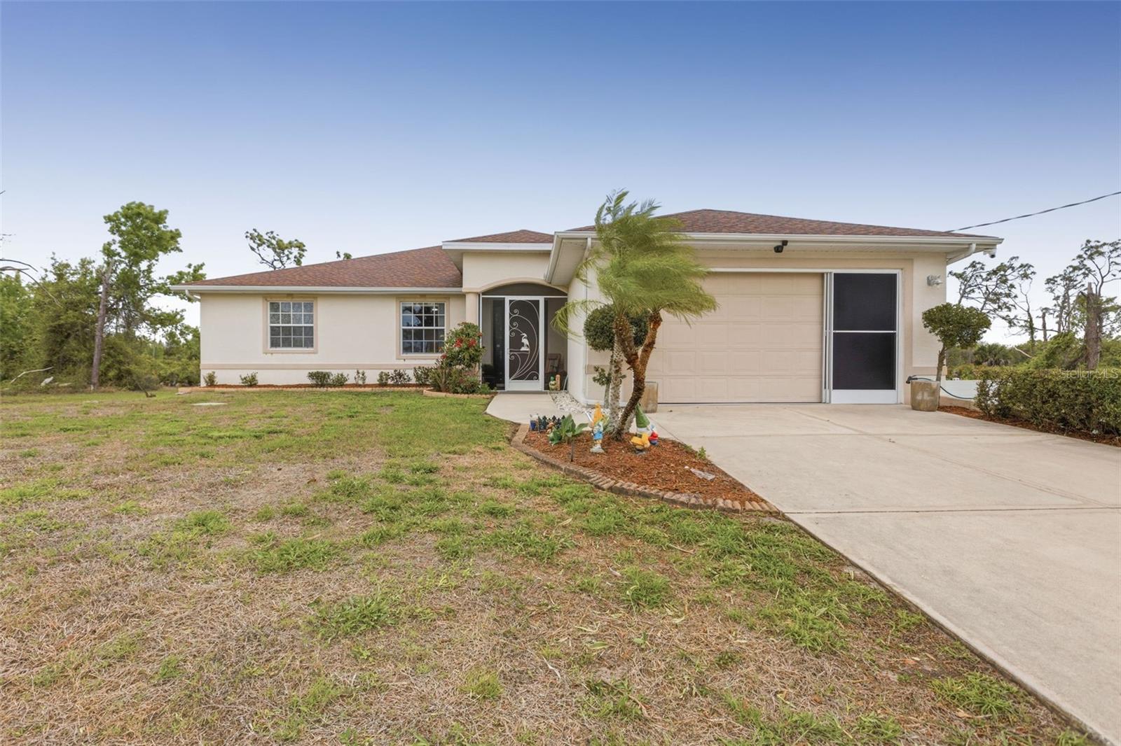 145 Brig Circle E, Placida, FL 33946 — photo 2