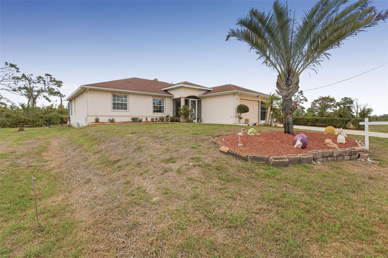 145 Brig Circle E, Placida, FL 33946 — photo 3
