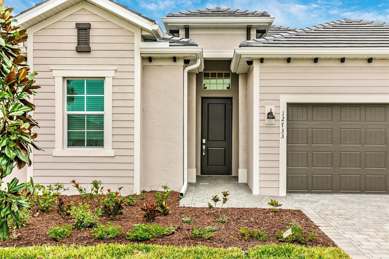 12733 Tulum Loop, Venice, FL 34293 — photo 2