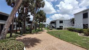 1555 Tarpon Center Dr #262 — photo
