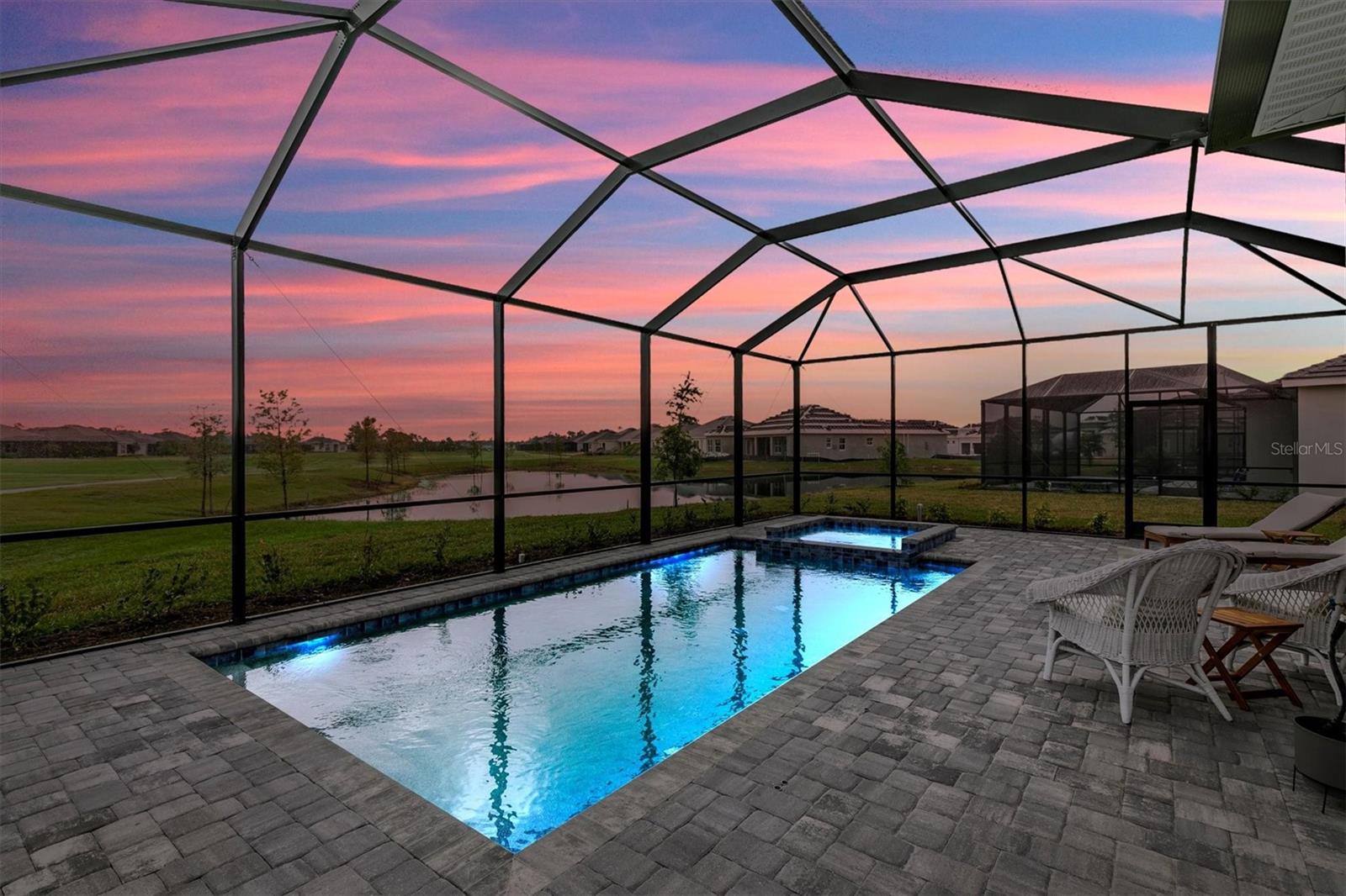 12736 Tulum Loop, Venice, FL 34293 — photo 2