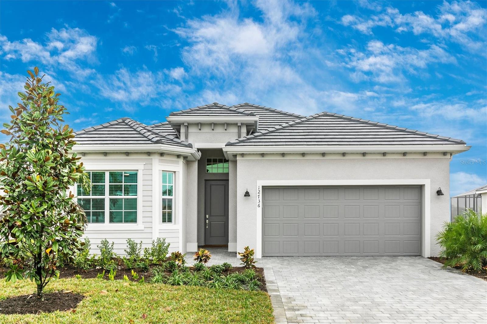 12736 Tulum Loop, Venice, FL 34293 — photo 3