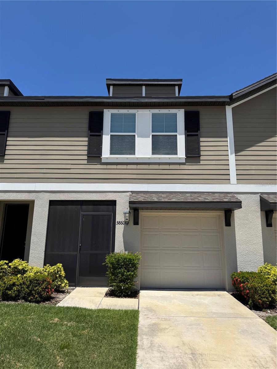 5860 Ocean Isle Dr — photo