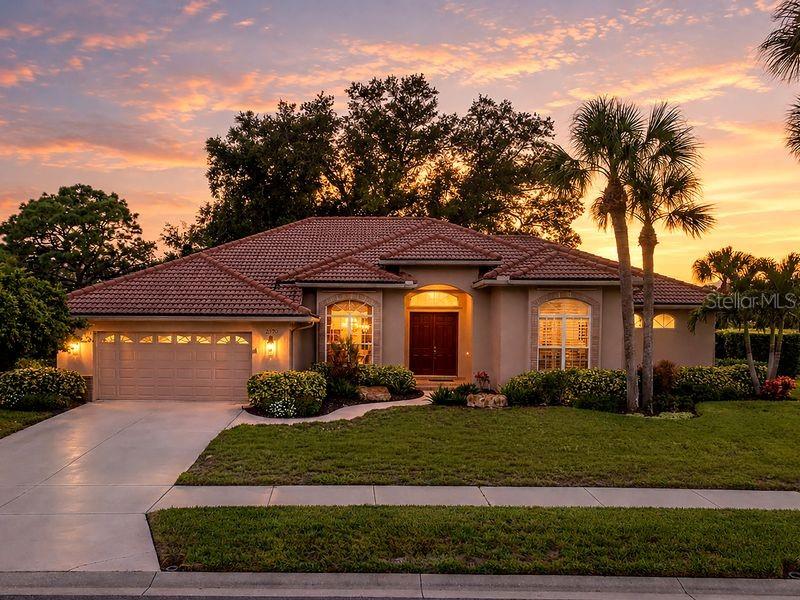 2120 Muskogee Trl — photo