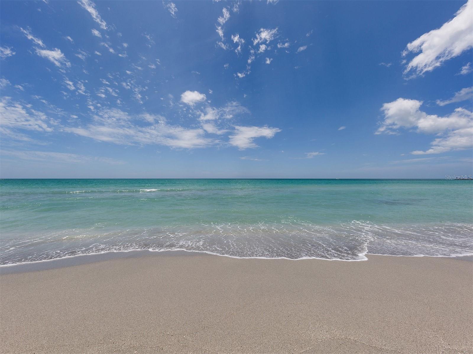 700 Golden Beach Blvd #236 — photo