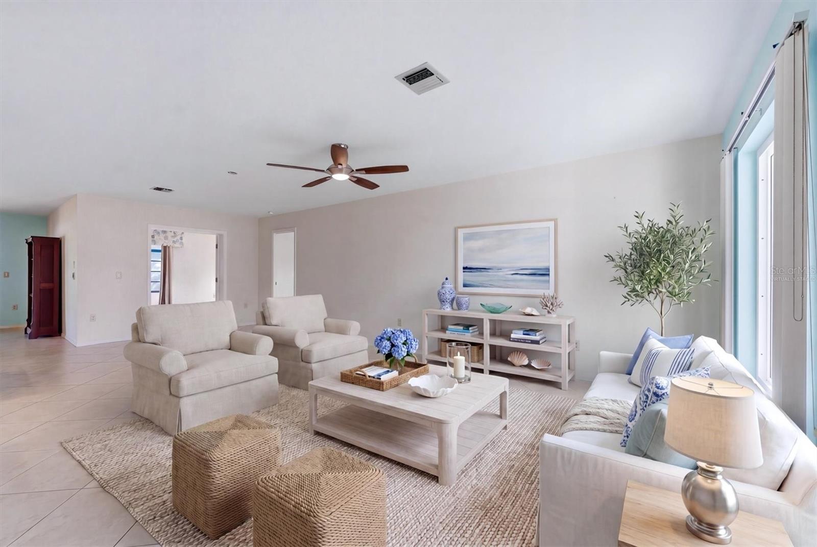 255 Rigel Road, Venice, FL 34293 — photo 2