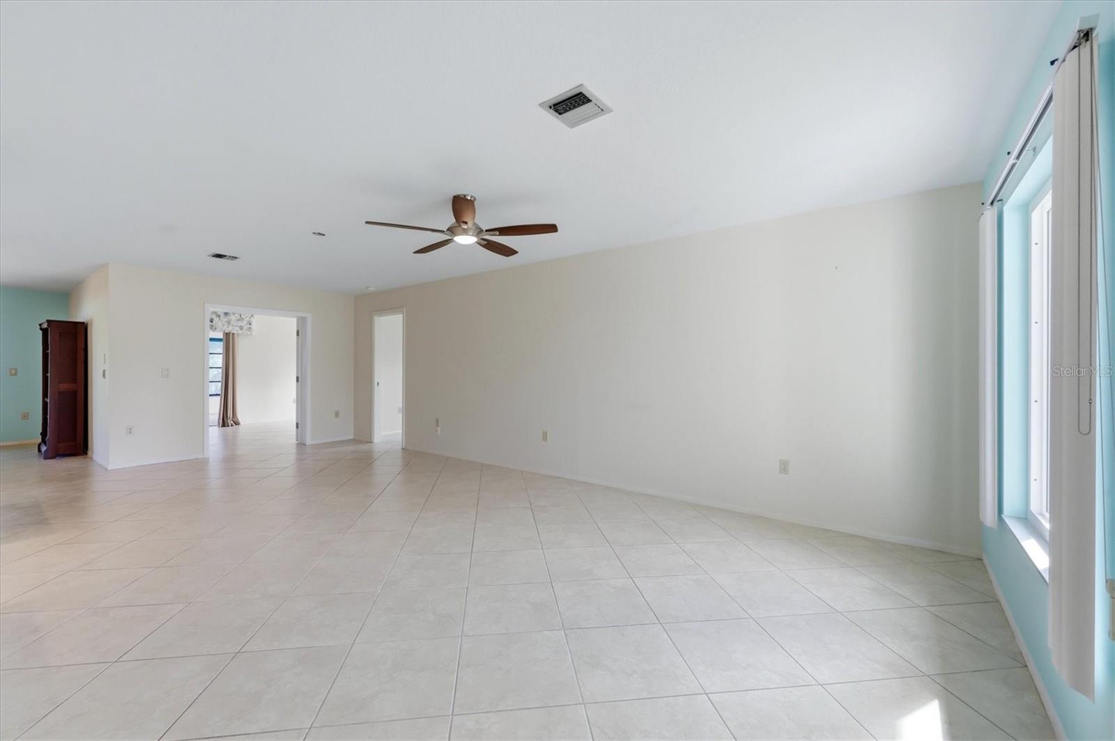 255 Rigel Road, Venice, FL 34293 — photo 3