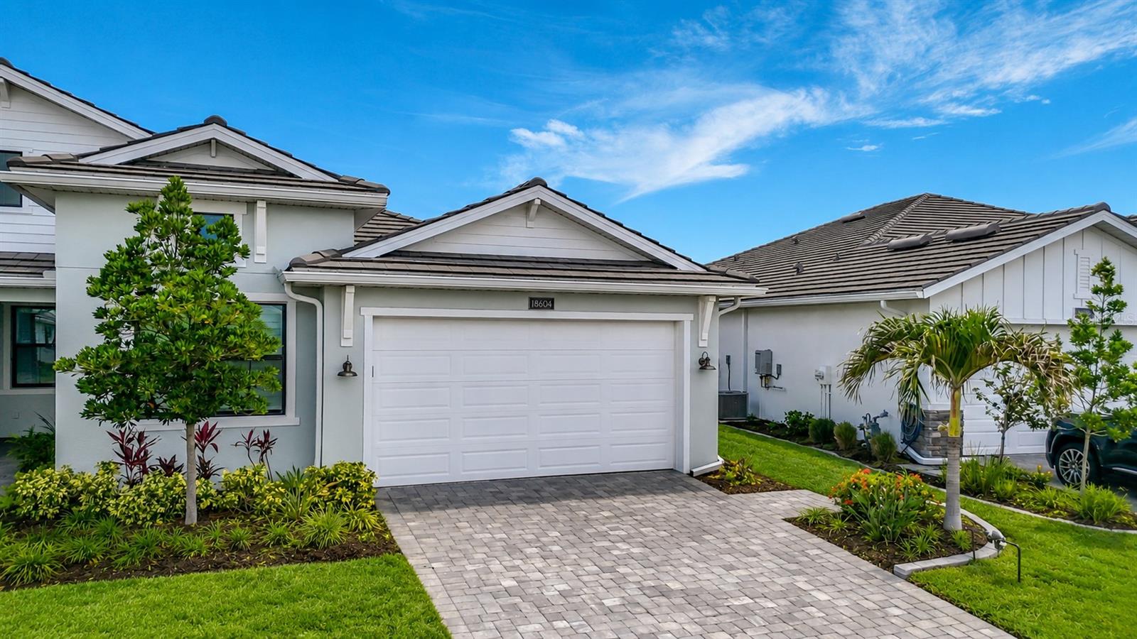 18604 Dayspring Pl — photo