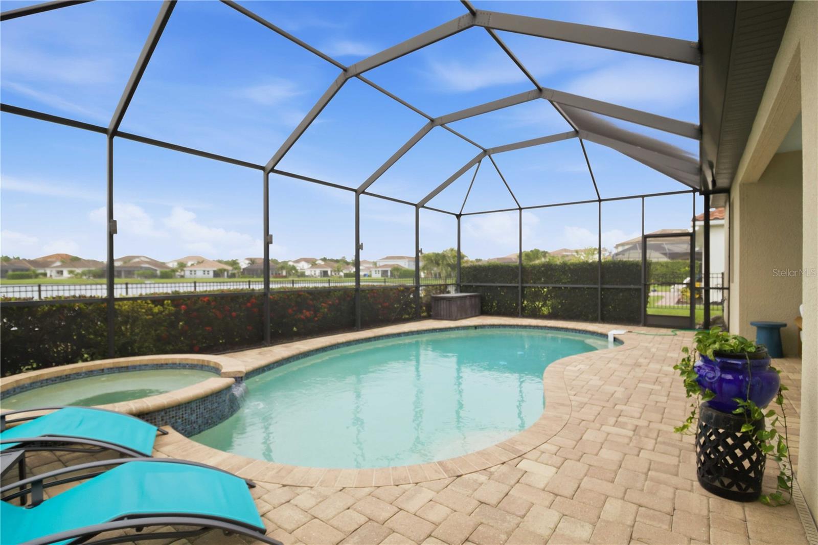 13422 Saw Palm Creek Trl — photo
