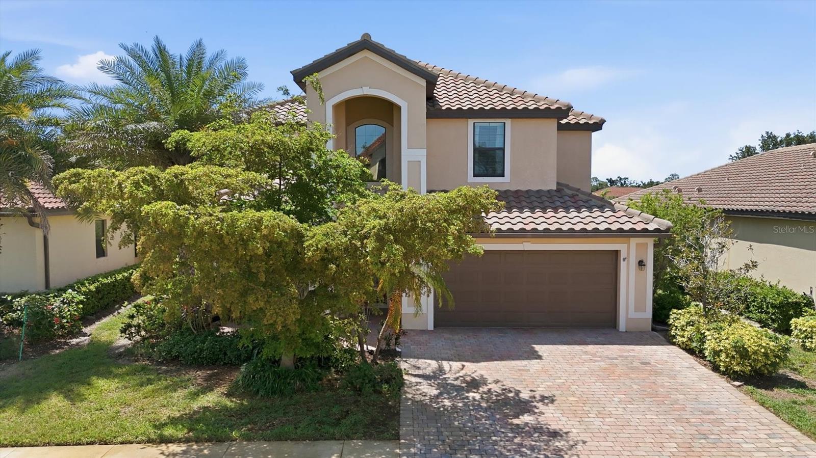 12505 Canavese Ln — photo
